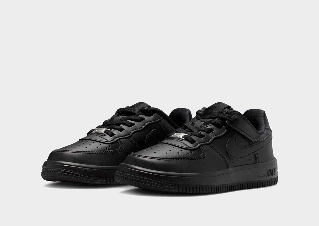 Air Force 1 '07 Children's