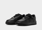 Air Force 1 '07 Children's