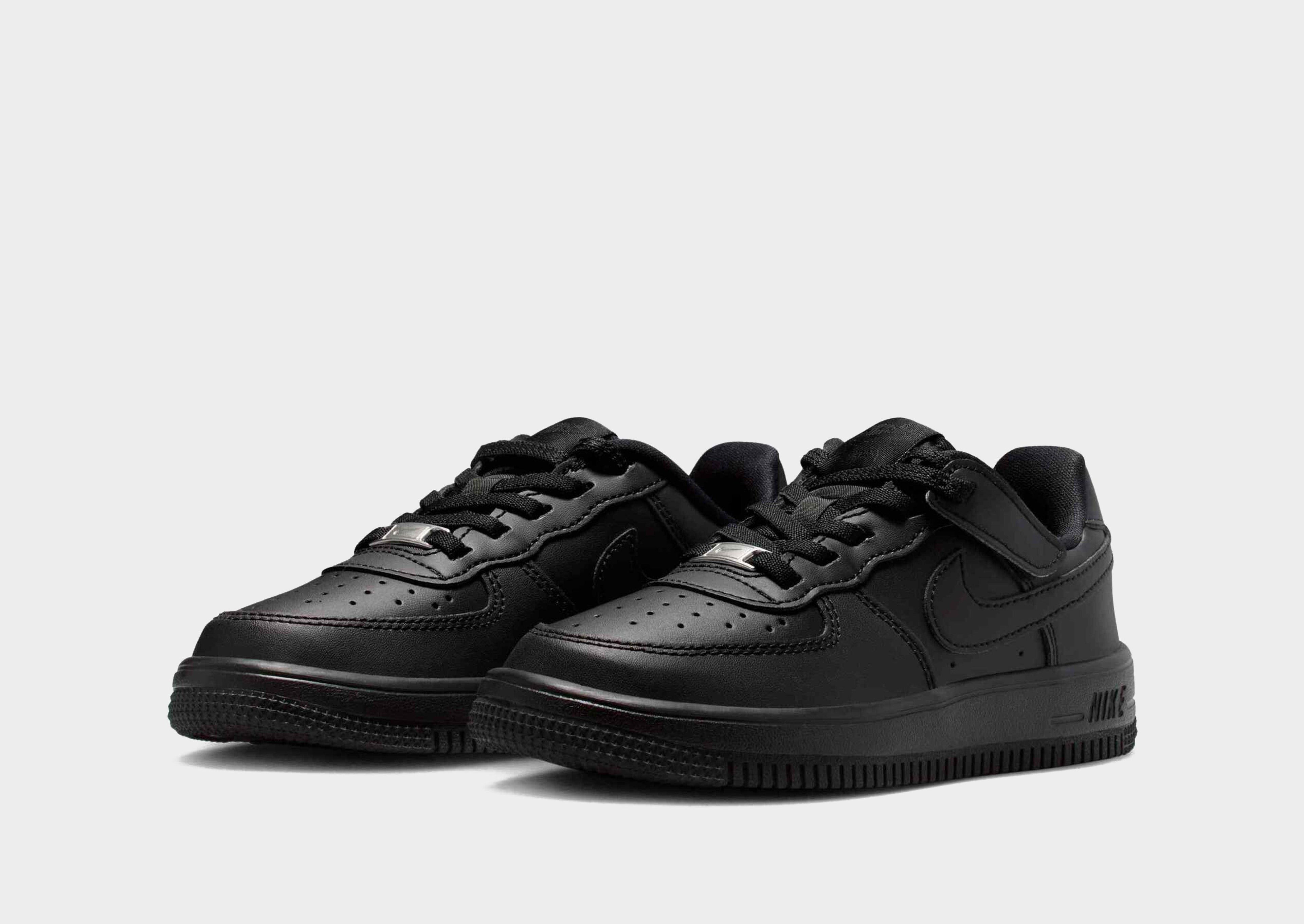Air Force 1 '07 Children's
