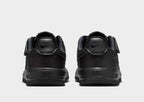 Air Force 1 '07 Children's