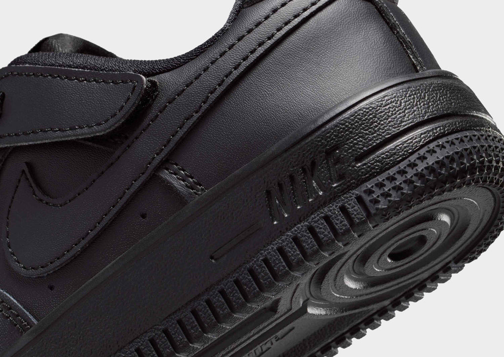Air Force 1 '07 Children's
