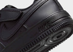 Air Force 1 '07 Children's