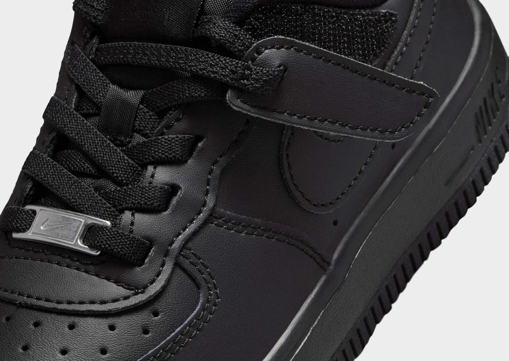 Air Force 1 '07 Children's