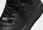 Air Force 1 '07 Children's