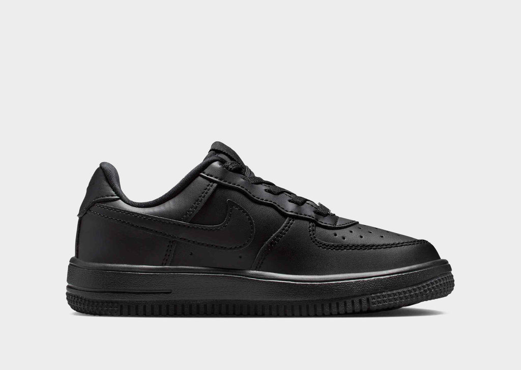 Air Force 1 '07 Children's