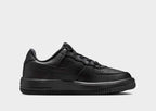 Air Force 1 '07 Children's