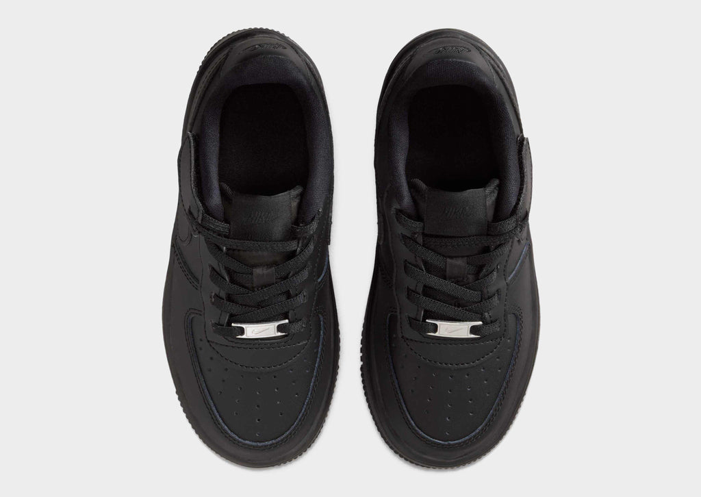 Air Force 1 '07 Children's