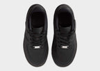 Air Force 1 '07 Children's