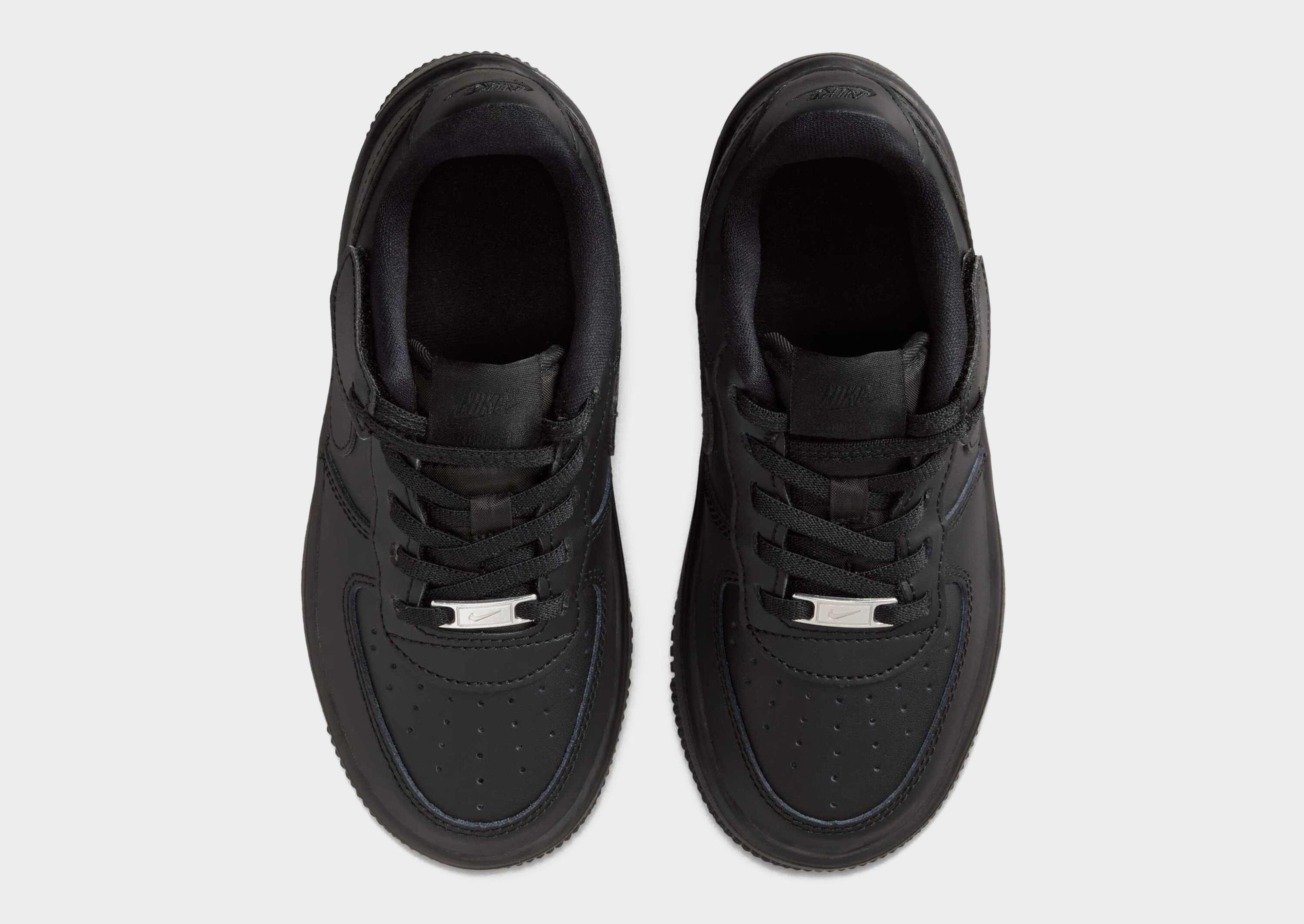 Air Force 1 '07 Children's