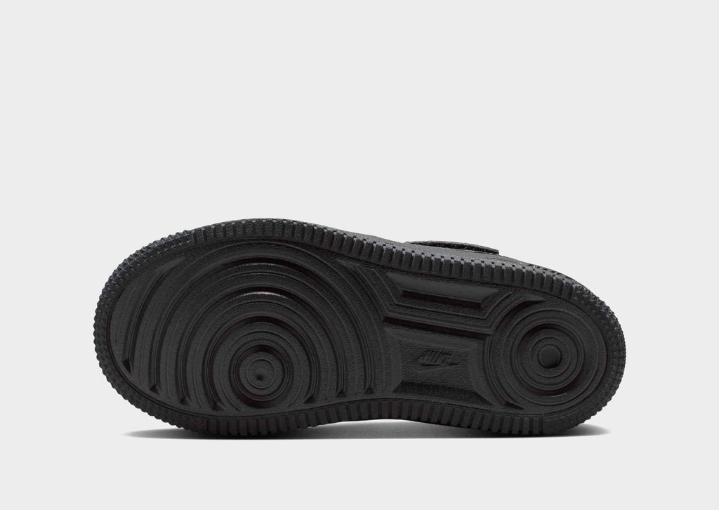 Air Force 1 '07 Children's