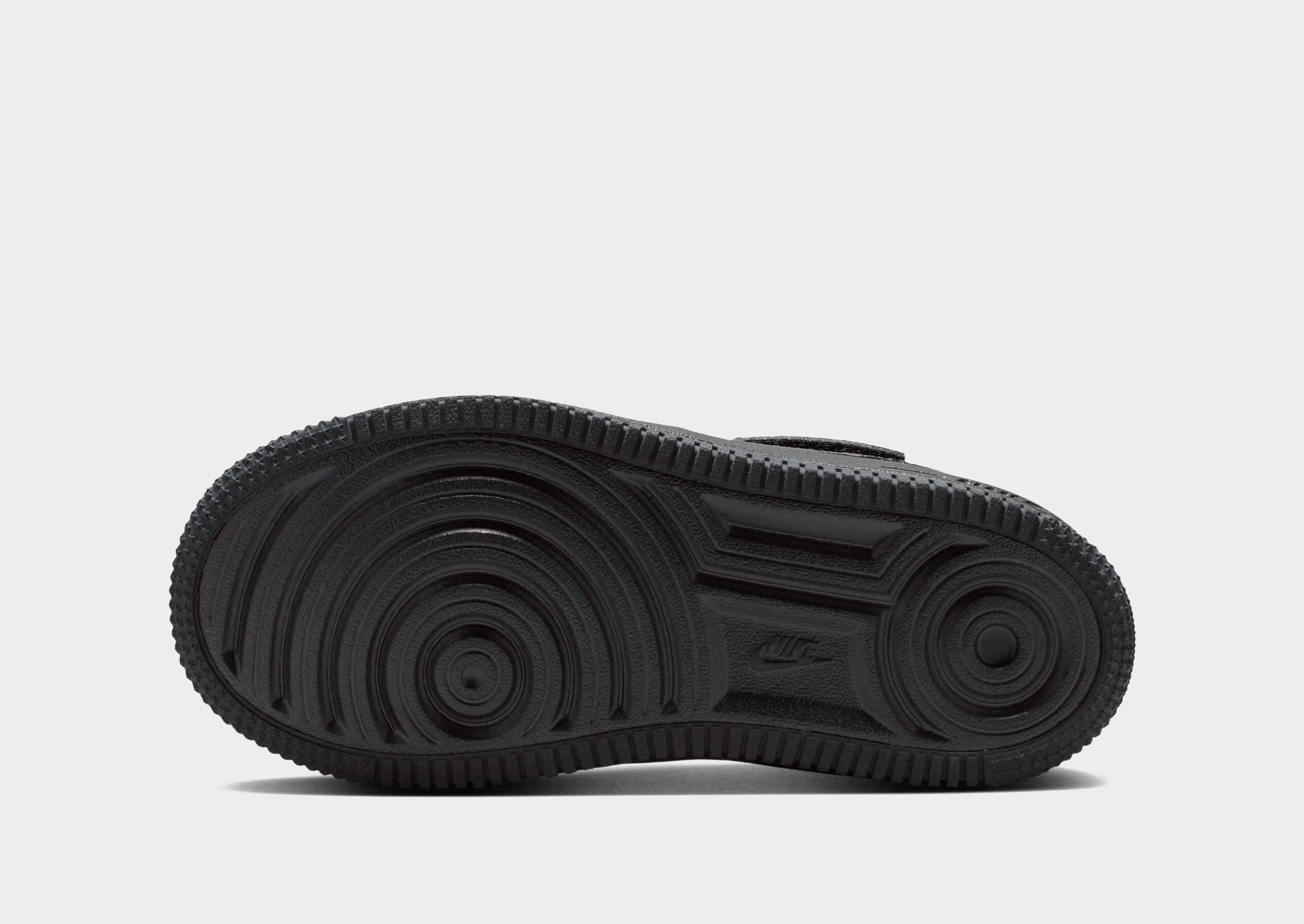 Air Force 1 '07 Children's
