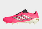 Predator League FG