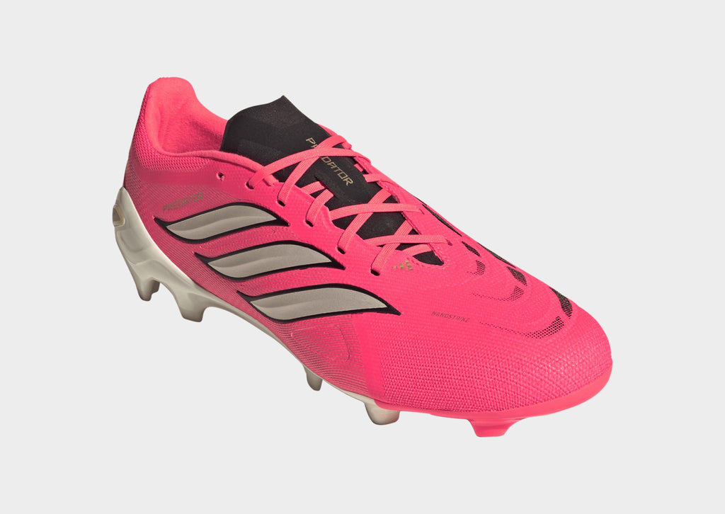 Predator League FG