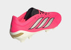 Predator League FG