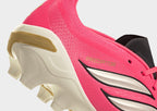 Predator League FG