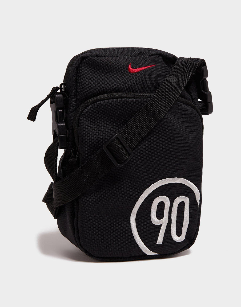 Total 90 Crossbody Bag