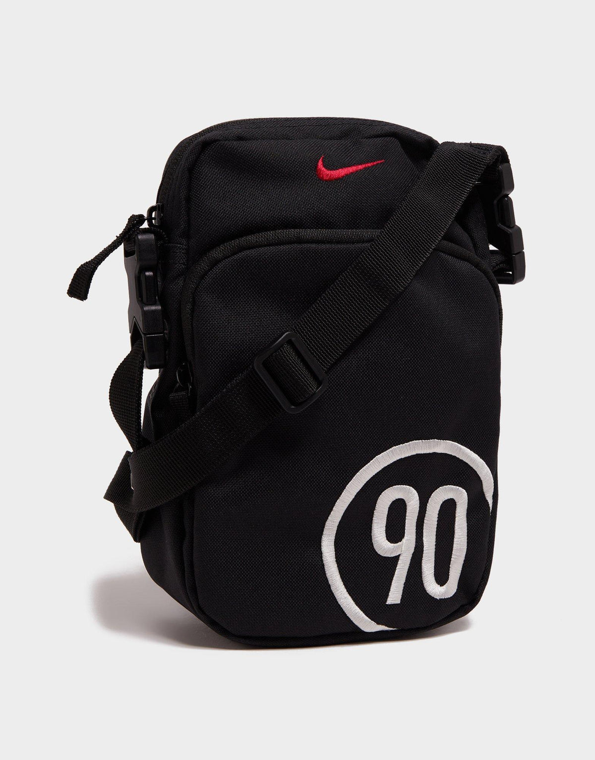 Total 90 Crossbody Bag