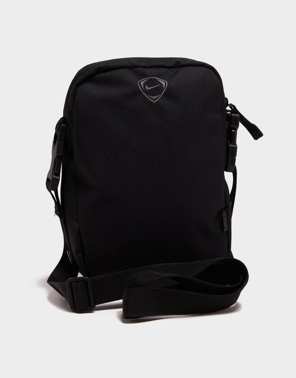 Total 90 Crossbody Bag