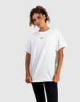 Classic Oversized T-Shirt