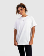 Classic Oversized T-Shirt