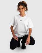 Classic Oversized T-Shirt