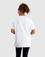 Classic Oversized T-Shirt
