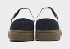 Handball Spezial Junior's