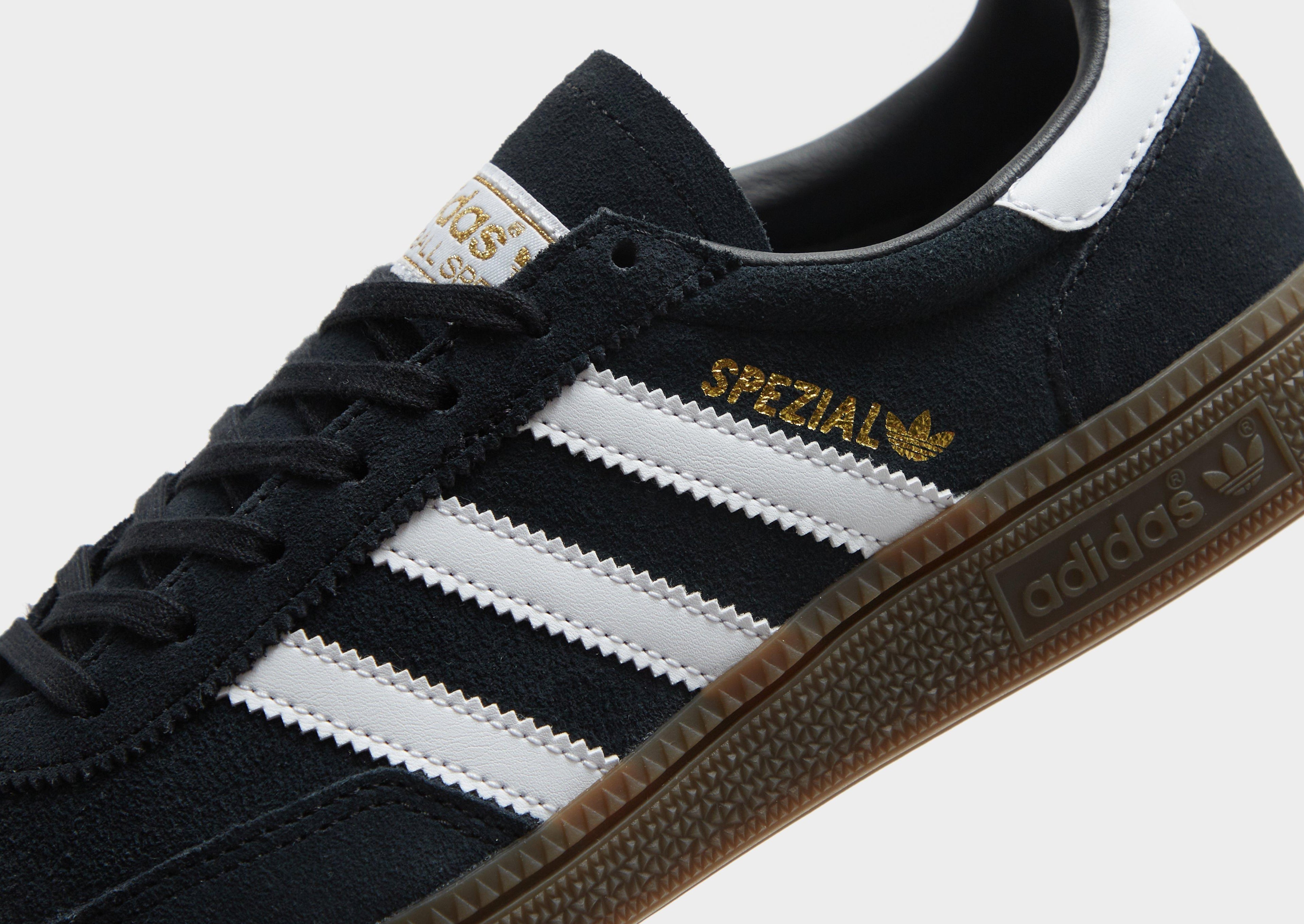 Handball Spezial Junior's