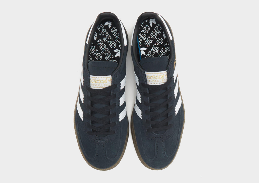 Handball Spezial Junior's