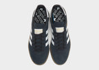 Handball Spezial Junior's
