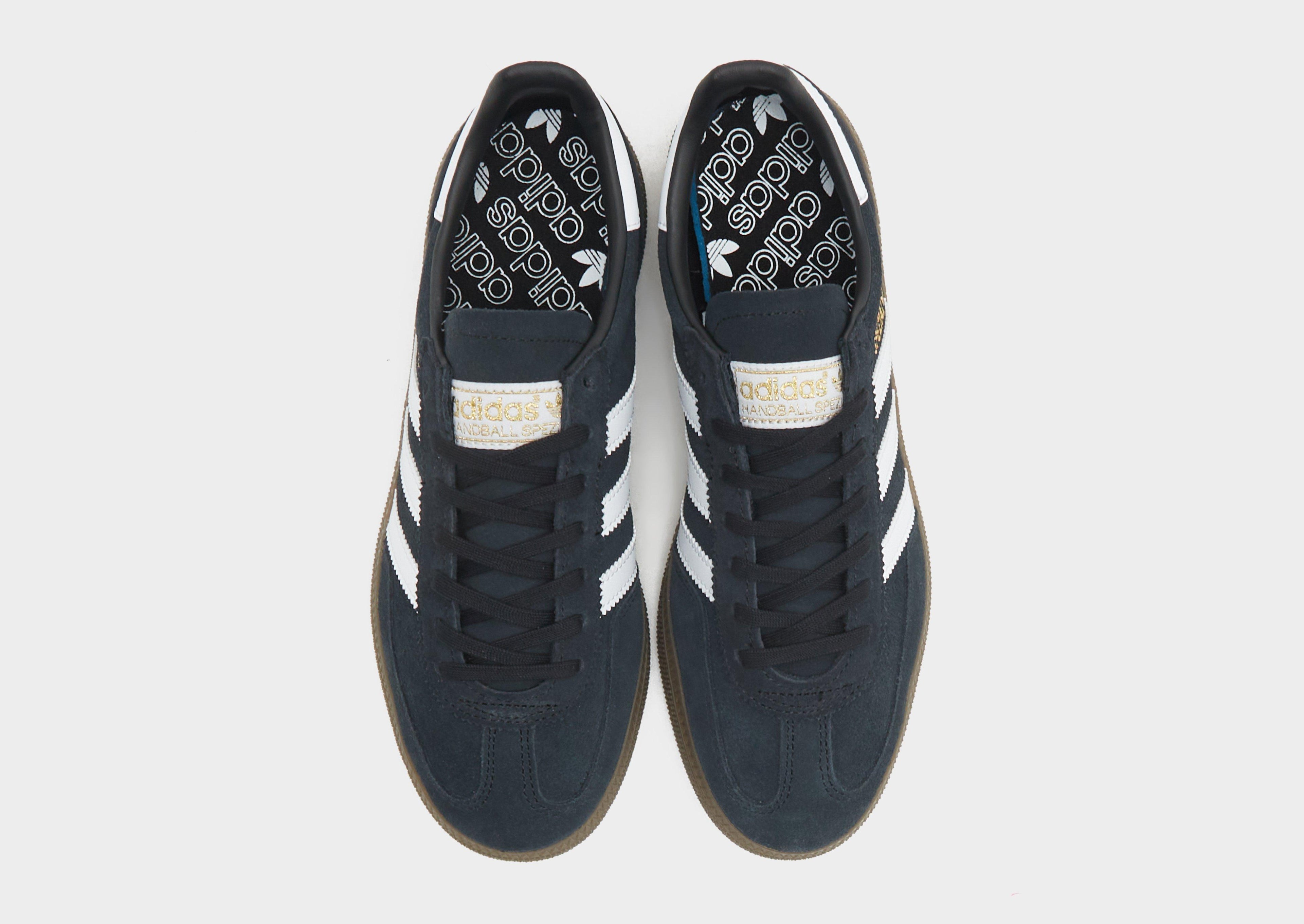 Handball Spezial Junior's