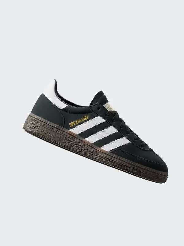 Handball Spezial Junior's