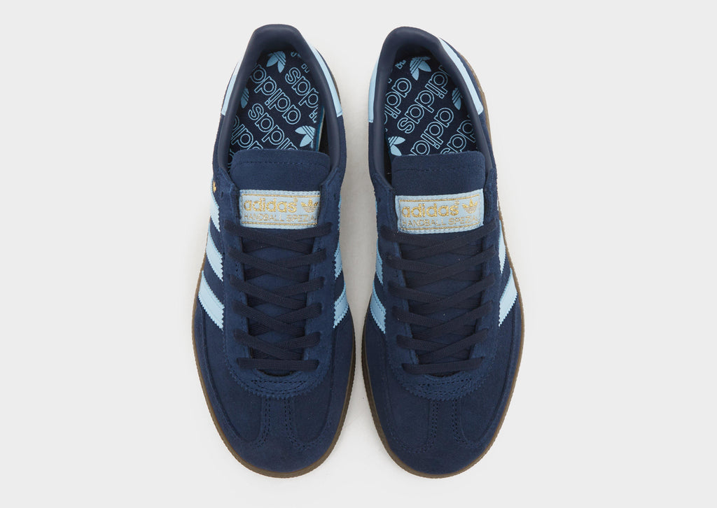 Handball Spezial Junior's