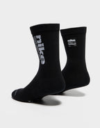 Everyday Elevated Crew Socks (2 Pairs)