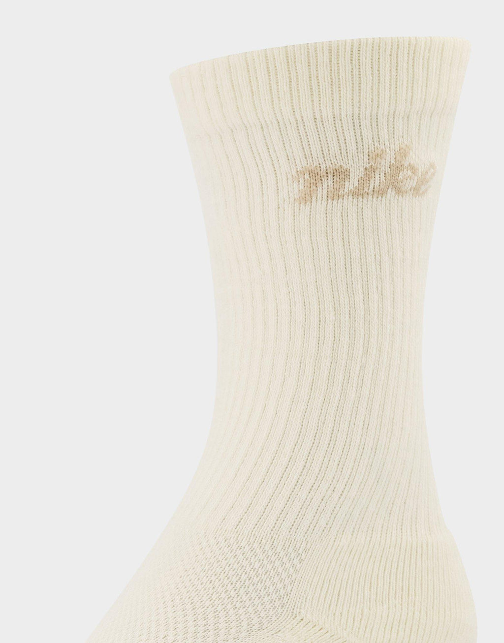 Everyday Elevated Crew Socks (3 Pairs)