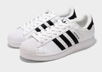 Superstar II