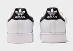 Superstar II