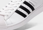 Superstar II