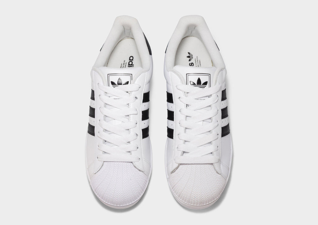 Superstar II