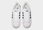 Superstar II