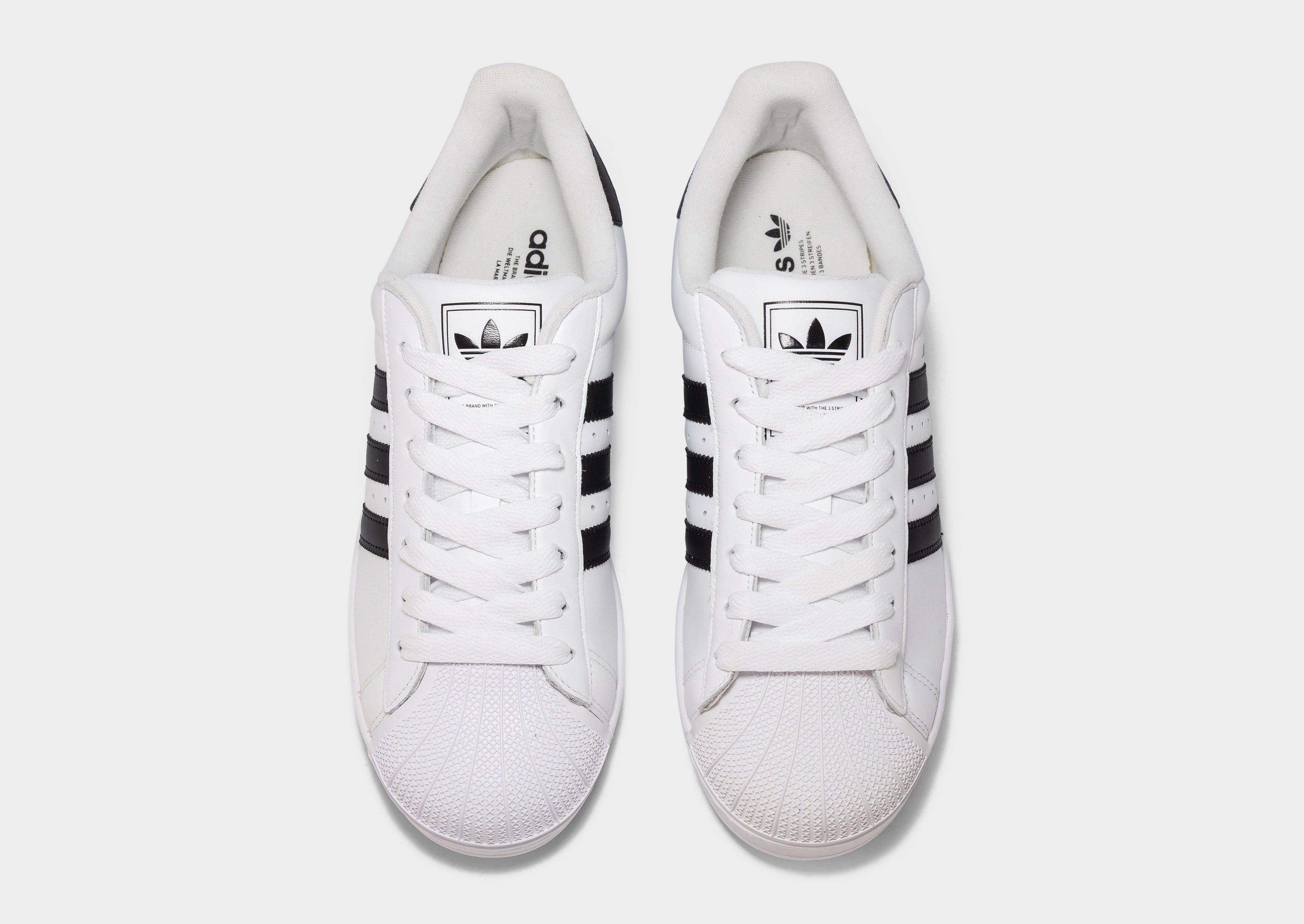 Superstar II