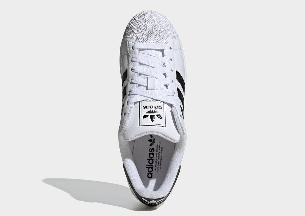 Superstar II