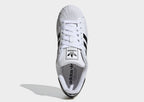 Superstar II