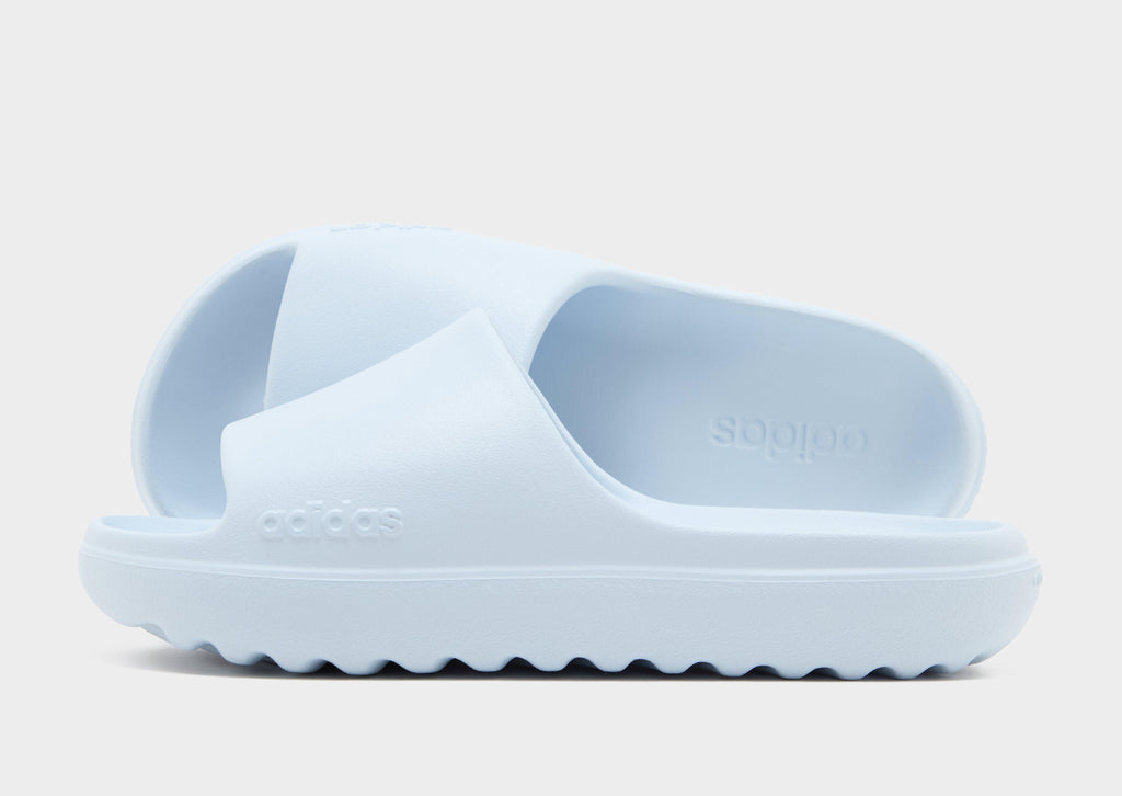 Adilette Lumia Slides Women's