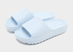Adilette Lumia Slides Women's