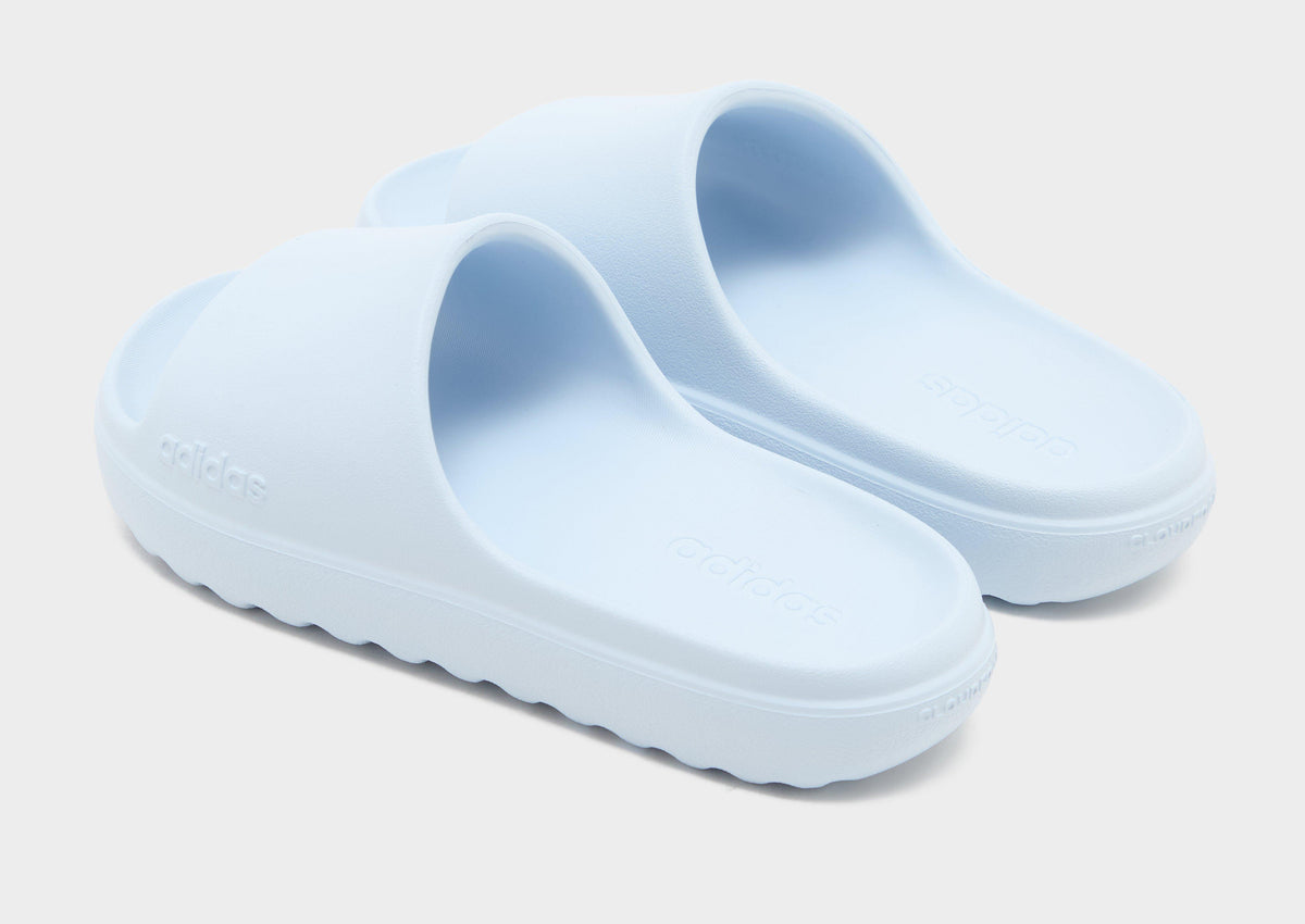 Adilette Lumia Slides Women's