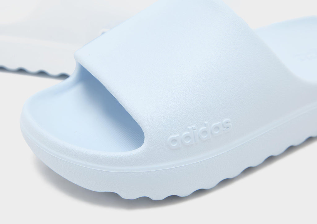Adilette Lumia Slides Women's