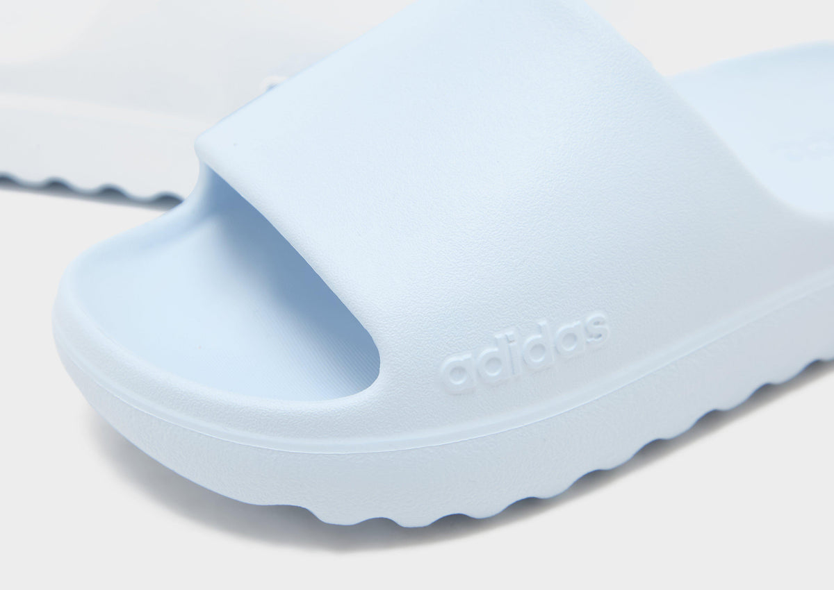 Adilette Lumia Slides Women's
