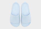 Adilette Lumia Slides Women's