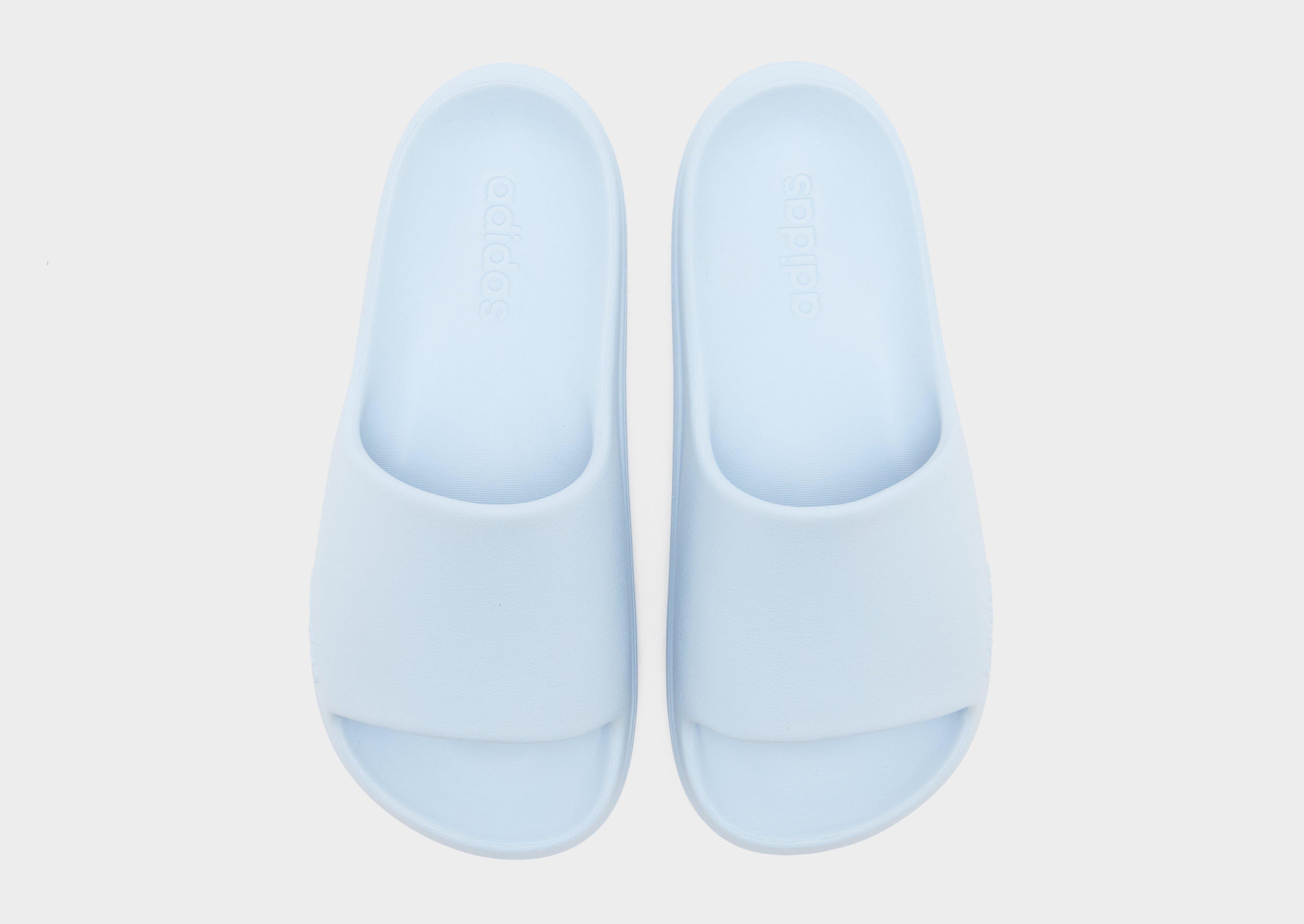 Adilette Lumia Slides Women's